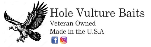 HoleVultureBaitsLLC